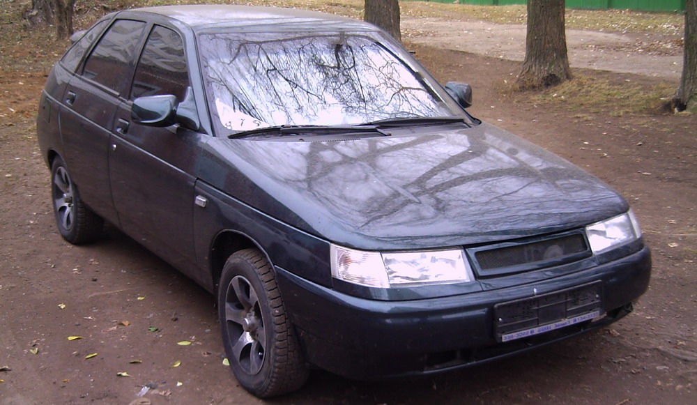 подушка безопасности в руль-honda cr-v 2002-2006 бу